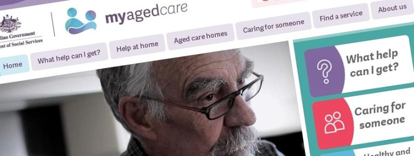 my-aged-care-image